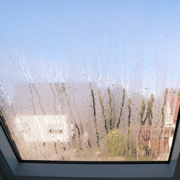 roofing systems and florida high humidity florida high humidity and roofing systems